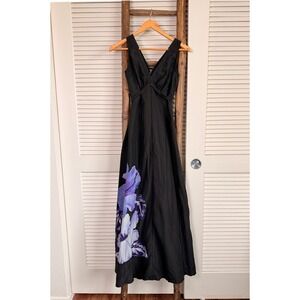tori black purple dress Tori Black Black Dress for Sale up to 90% Off: Poshmark